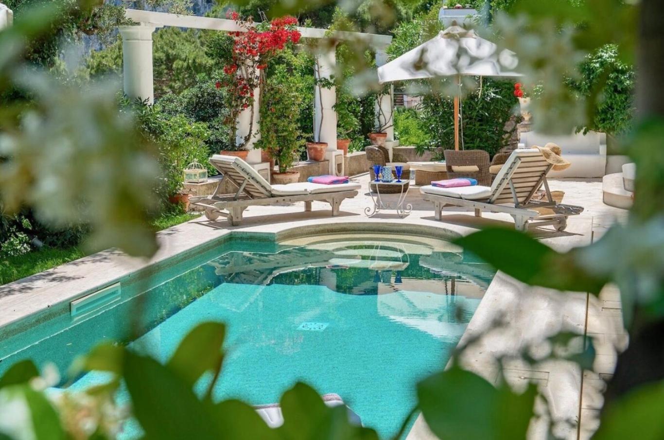 Albachiara Up To 8 Guests Apartment *